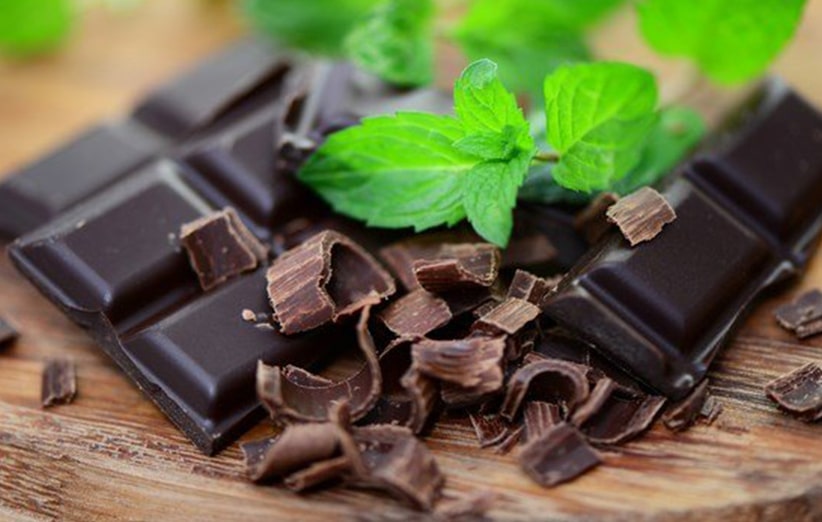 هفت حقیقت مهم درباره شکلات